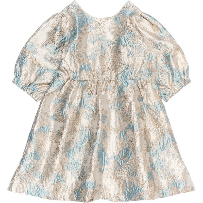 THE NEW Reeve dress Tempest - Afbeelding 2