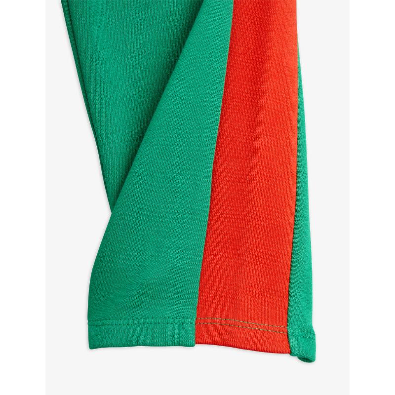 Mini Rodini ET sweatpants - Afbeelding 4