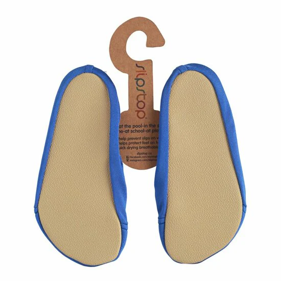 Slipstop Sax - kobalt blauw - Afbeelding 3