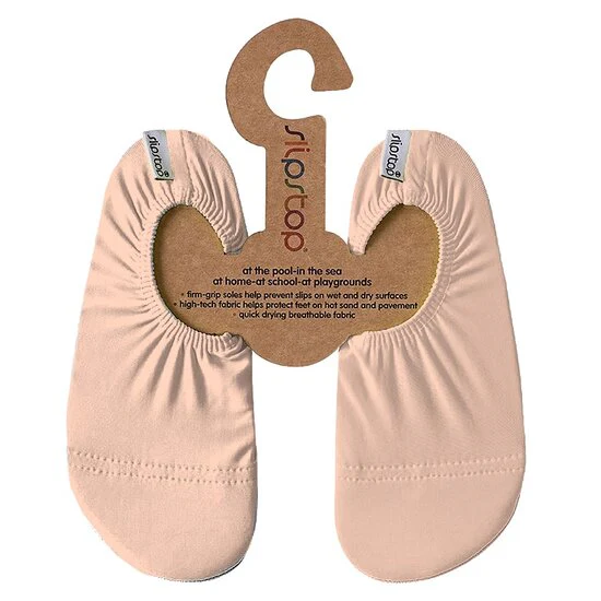 Slipstop Salmon - Zalm roze - Afbeelding 2