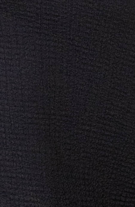 Love2Wait Skirt Crepe zwangerschapsrok - Afbeelding 6