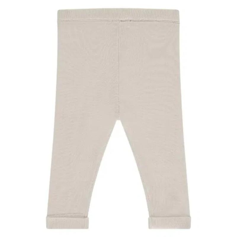 A Tiny Story baby pants ivory - Afbeelding 3