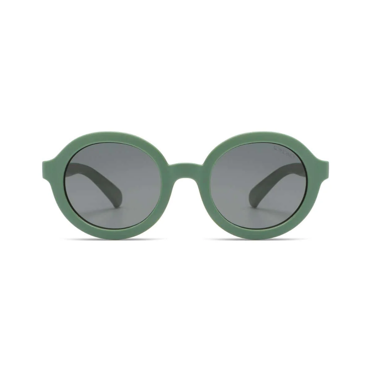 Babyzonnebril - UV-bescherming voor babydragen - Afbeelding 8