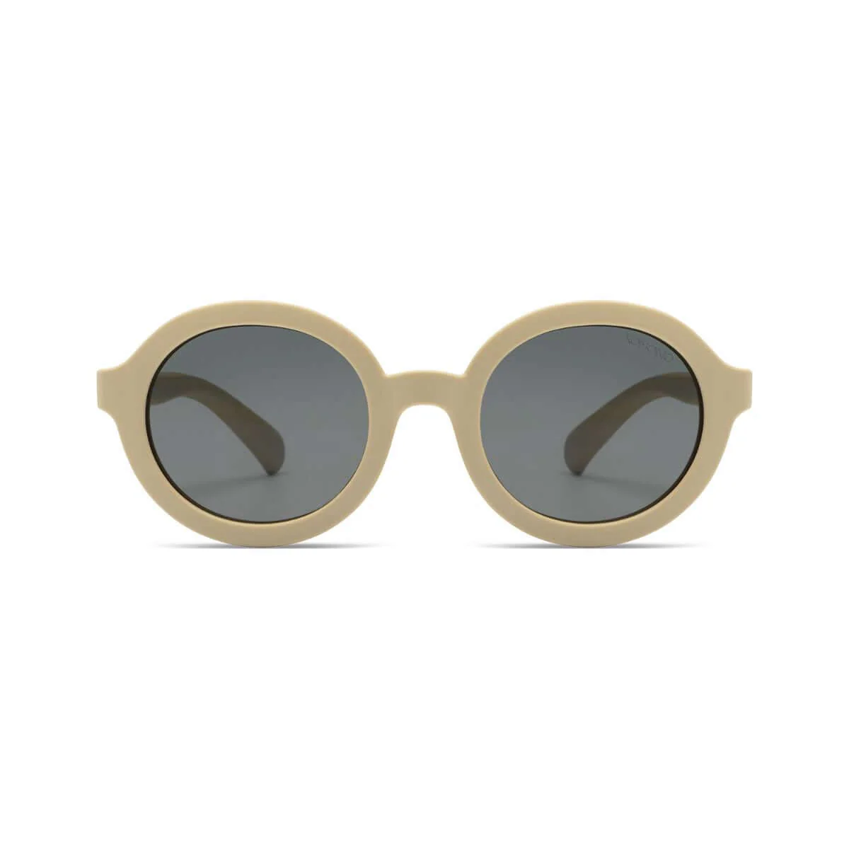 Babyzonnebril - UV-bescherming voor babydragen - Afbeelding 5