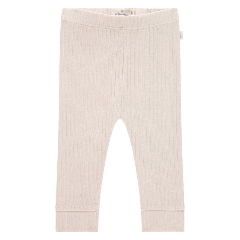 A Tiny Story baby pants snow - Afbeelding 2