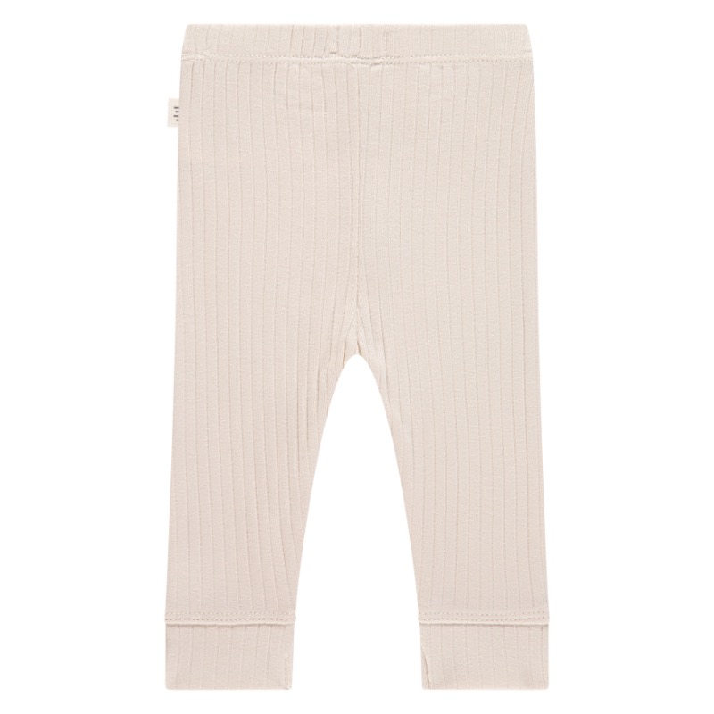 A Tiny Story baby pants snow - Afbeelding 3