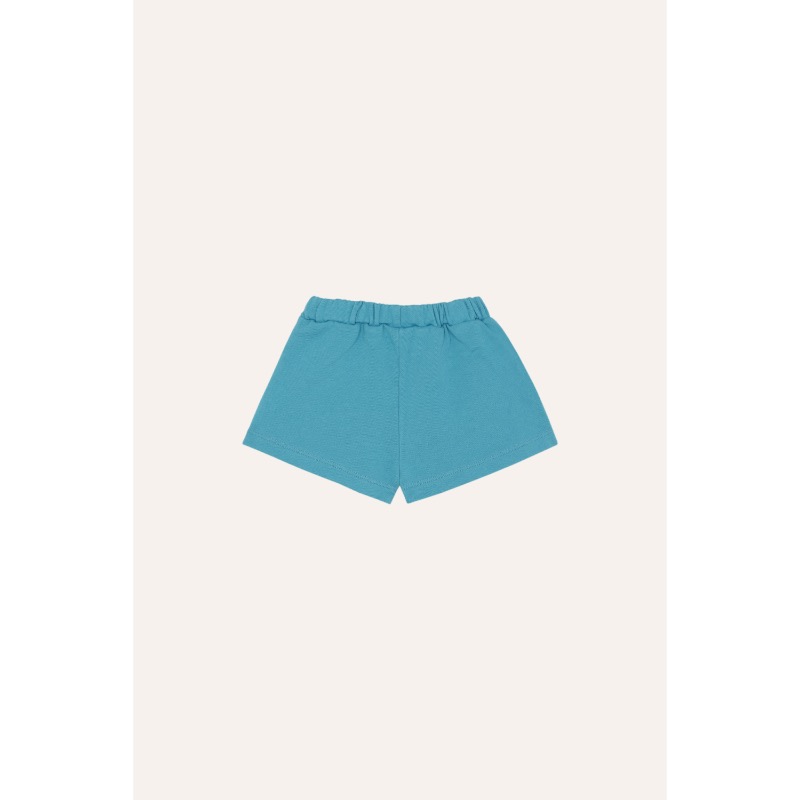 The Campamento Falling Star Baby Shorts - Afbeelding 3