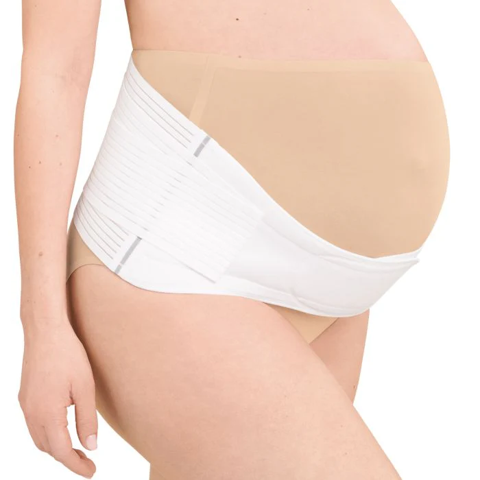Anita BabyBelt+ zwangerschapssteunband - Afbeelding 2