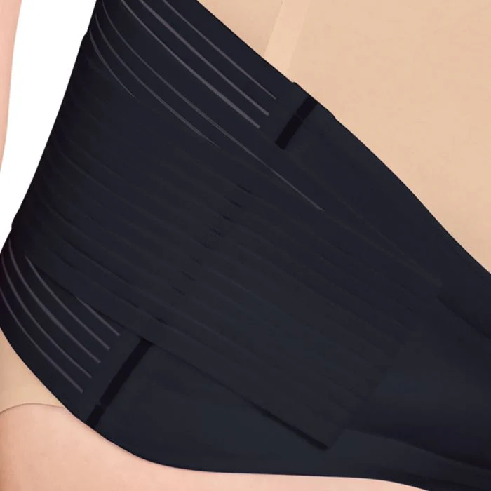 Anita BabyBelt+ zwangerschapssteunband - Afbeelding 6