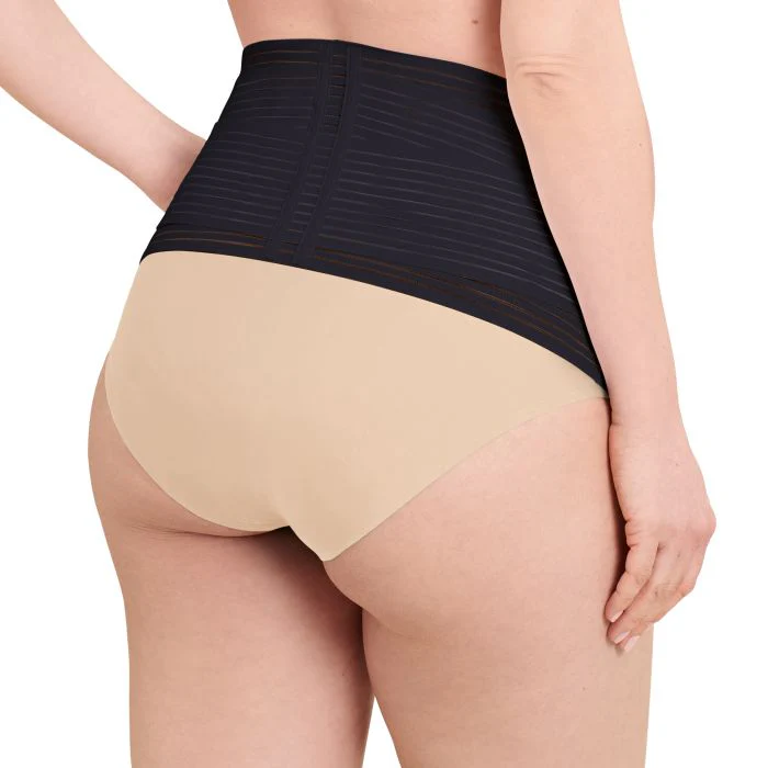 Anita BabyBelt+ zwangerschapssteunband - Afbeelding 7