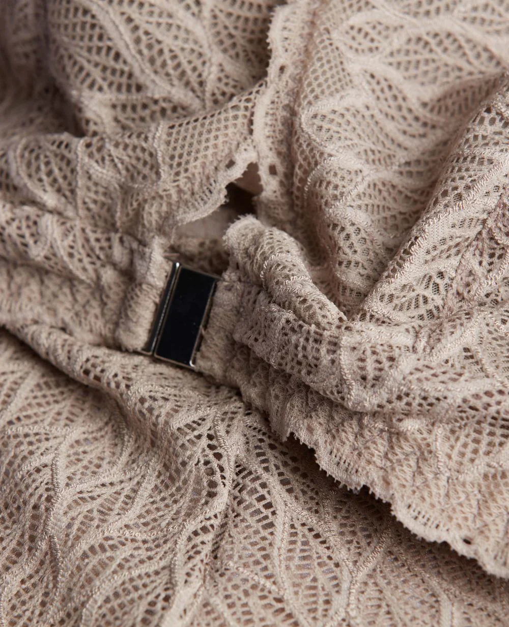 Cache Coeur Bliss borstvoedingsbeha - Afbeelding 5