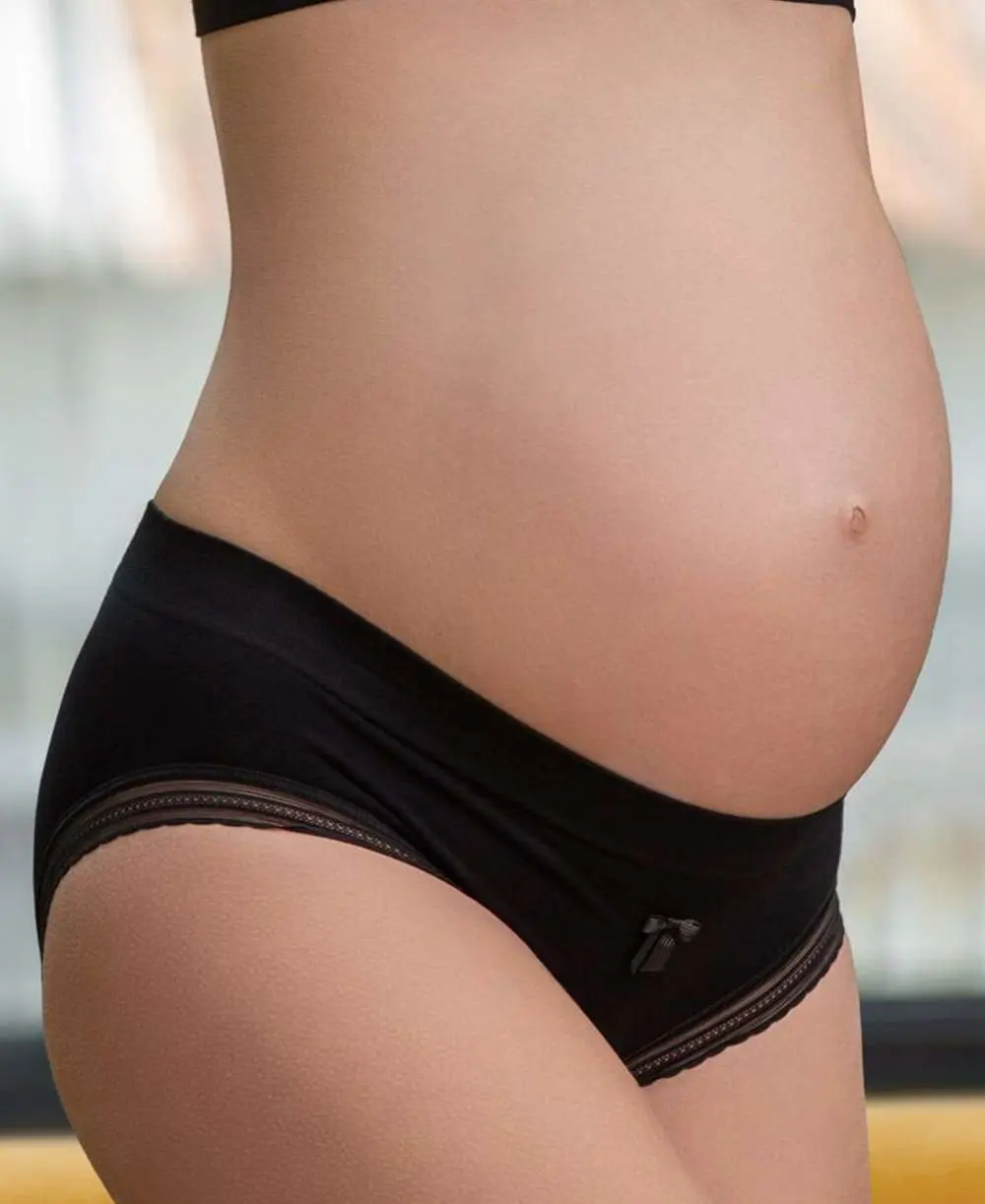 Cache Coeur Milk slip - Afbeelding 3