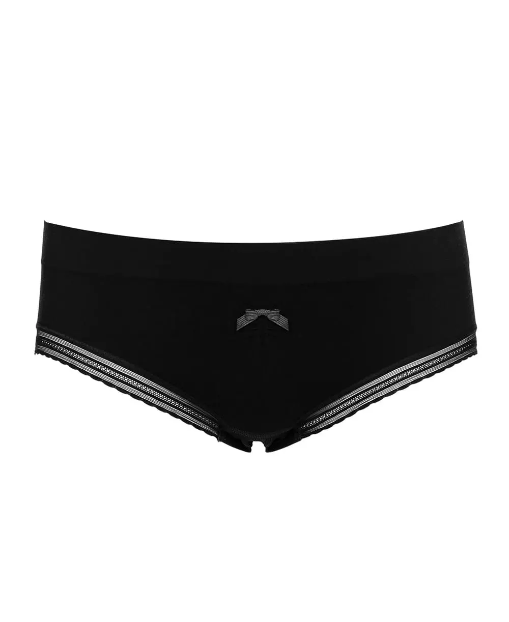 Cache Coeur Milk slip - Afbeelding 6