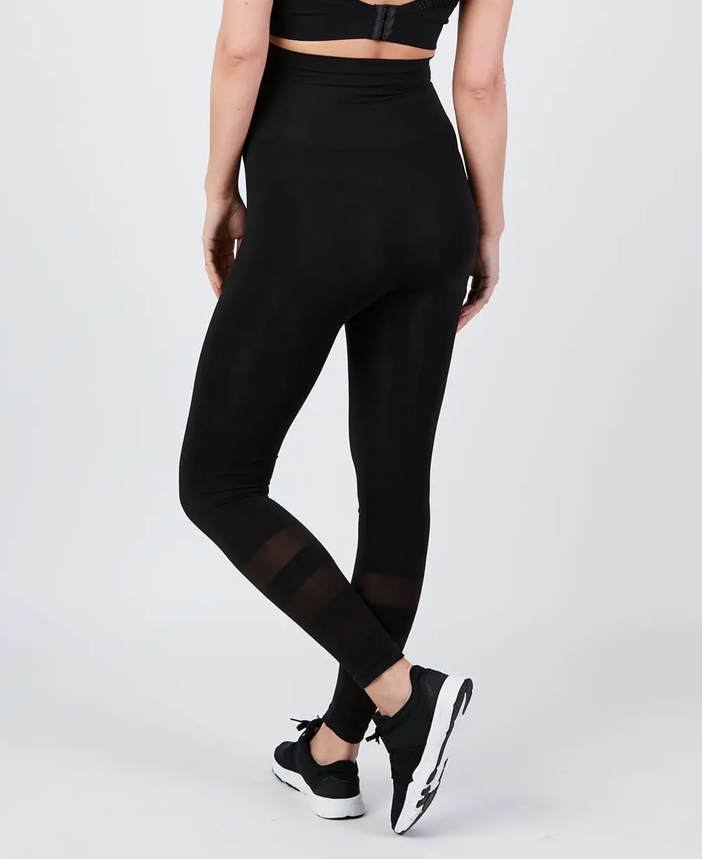 Cache Coeur Woma sportbroek zwangerschap - Afbeelding 5