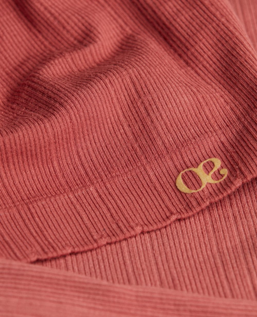 Cache Coeur Zoë slip - Afbeelding 4