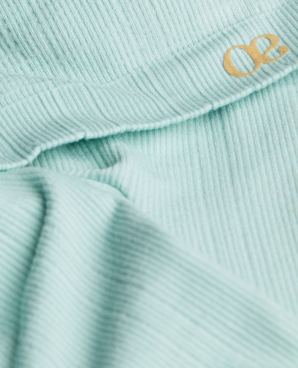 Cache Coeur Zoë slip - Afbeelding 3