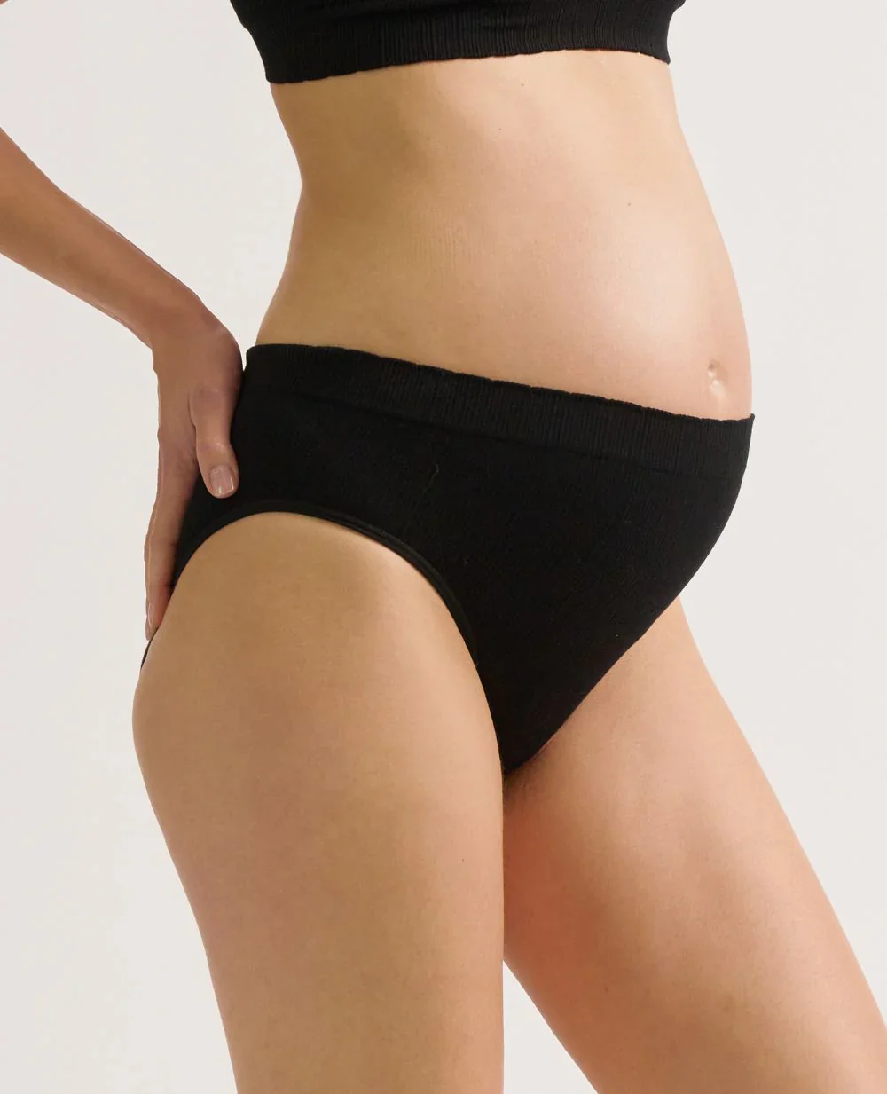 Cache Coeur Zoë slip - Afbeelding 8