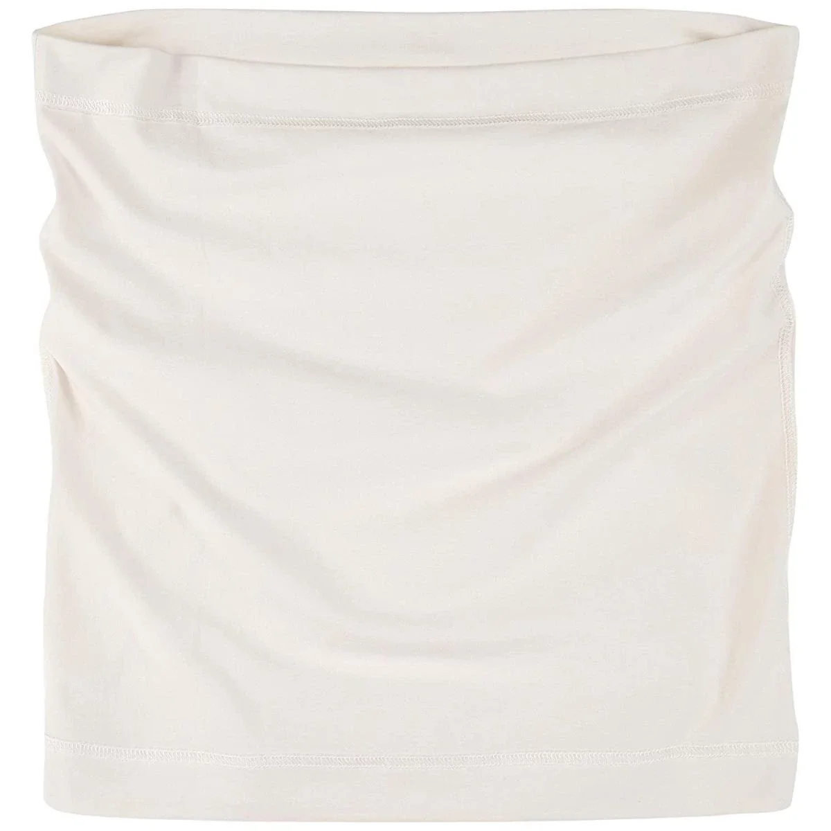 Hoppediz Bonding Top voor huid-op-huidcontact - Afbeelding 4