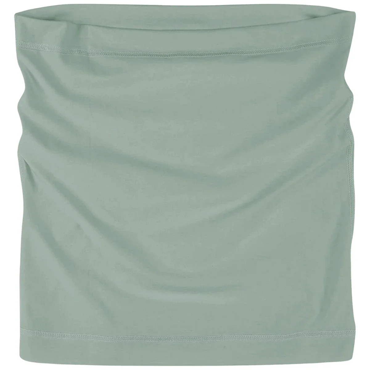 Hoppediz Bonding Top voor huid-op-huidcontact - Afbeelding 3