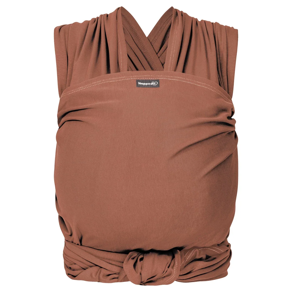 Hoppediz Rekbare Draagdoek - Afbeelding 4
