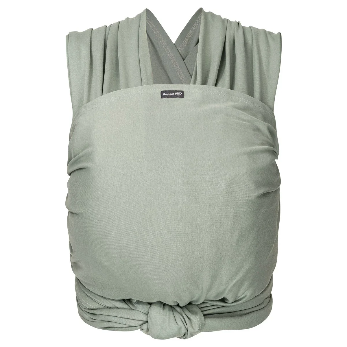 Hoppediz Rekbare Draagdoek - Afbeelding 3