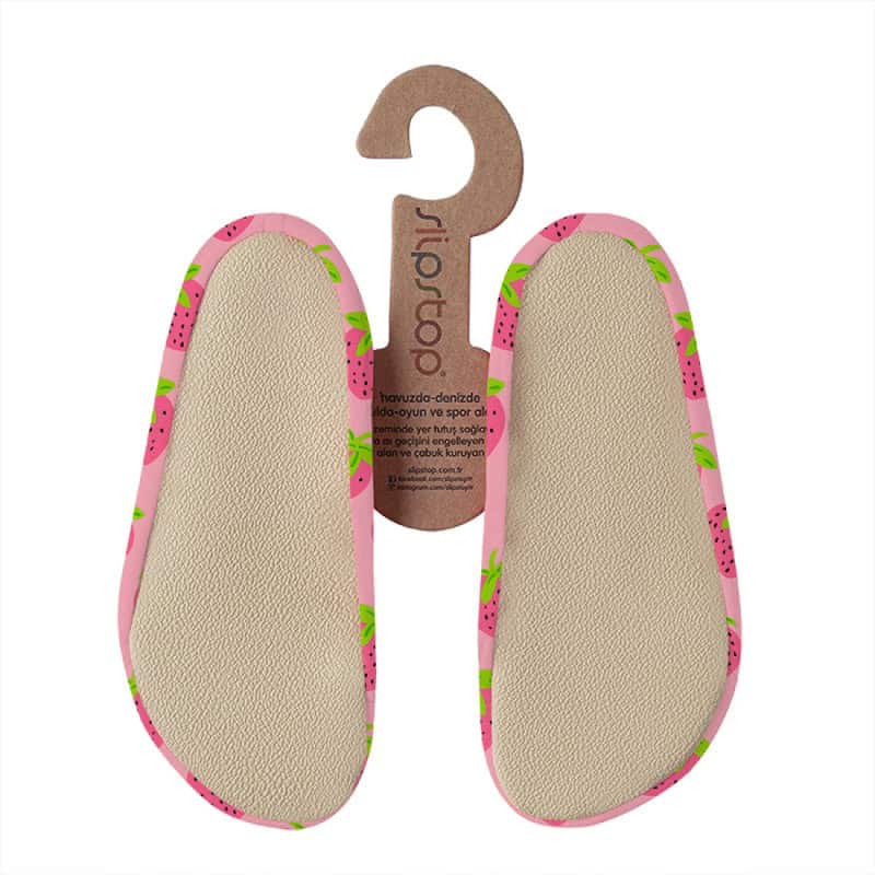 Slipstop Berryfull - Afbeelding 3